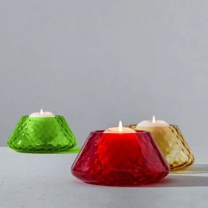 lele-venini-10073-candle-holder