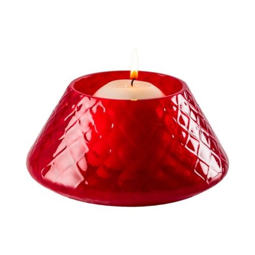 lele red 100.73