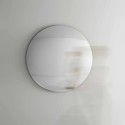 Iris Tonelli Mirror