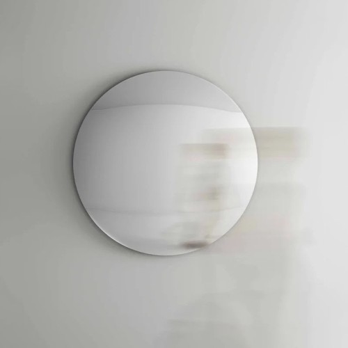 Iris Tonelli Mirror