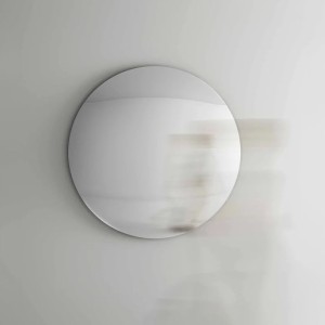 iris-tonelli-mirror