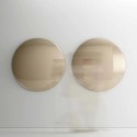 Iris Tonelli Mirror