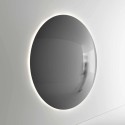 Iris Tonelli Mirror