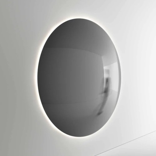 Iris Tonelli Mirror