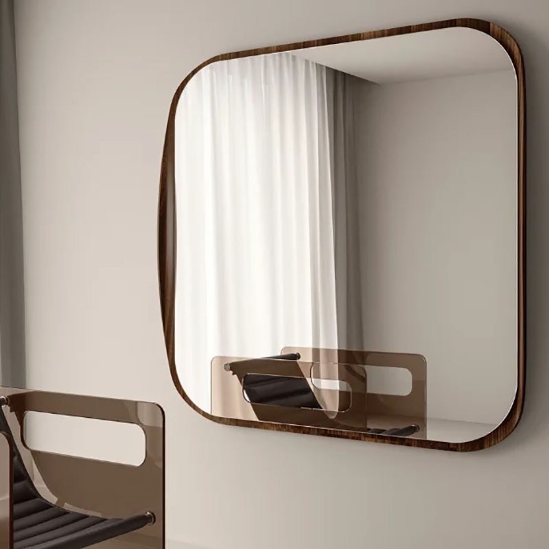 Mydear Tonelli Mirror