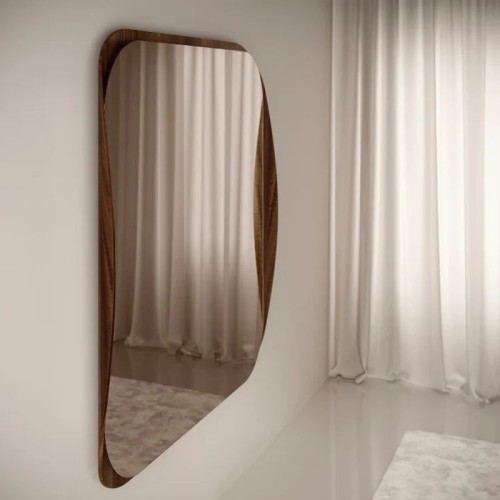 Mydear Tonelli Mirror