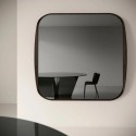 Mydear Tonelli Mirror