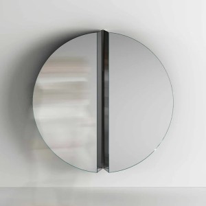 split-tonelli-mirror