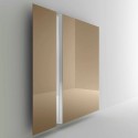 Split Tonelli Mirror
