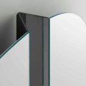 Split Tonelli Mirror