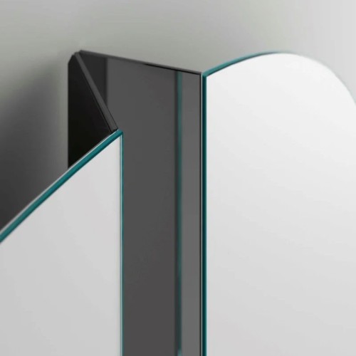 Split Tonelli Mirror