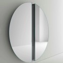 Split Tonelli Mirror
