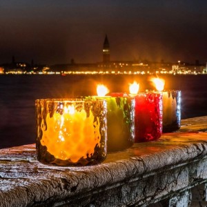 night-in-venice-venini-10085-candle-holder