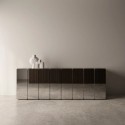 Luma Tonelli Design Sideboard