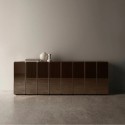 Luma Tonelli Design Sideboard