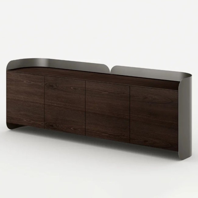 Dimora Tonelli Design Sideboard