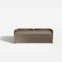 Dimora Tonelli Design Sideboard