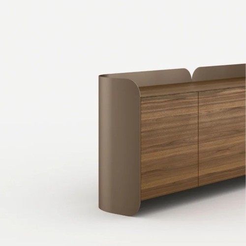 Dimora Tonelli Design Sideboard