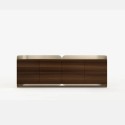 Dimora Tonelli Design Sideboard