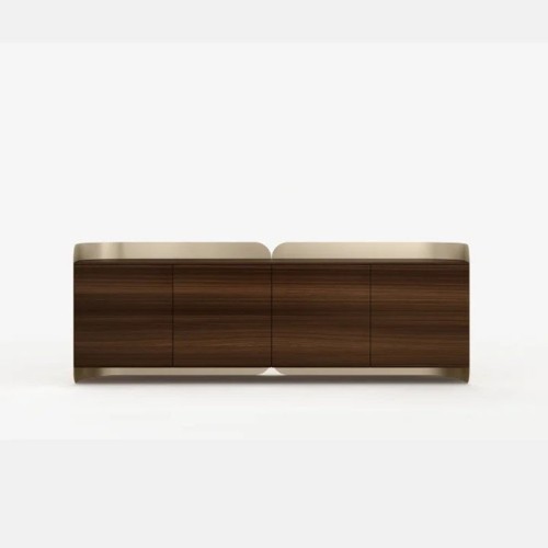 Dimora Tonelli Design Sideboard