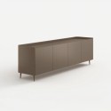 Alicante Tonelli Design Sideboard