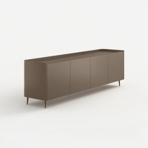 Alicante Tonelli Design Sideboard