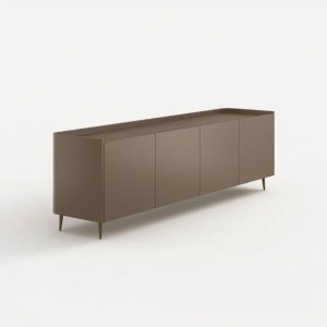 Alicante Tonelli Design Sideboard