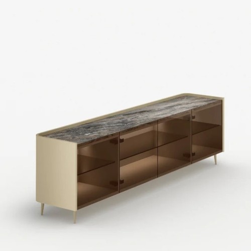 Alicante Tonelli Design Sideboard
