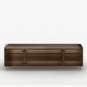Alicante Tonelli Design Sideboard