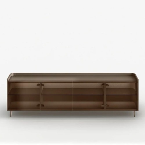 Alicante Tonelli Design Sideboard