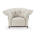 Margaret Cattelan Italia Armchair