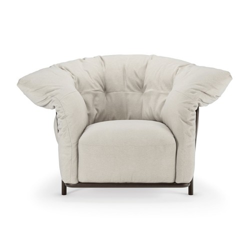 Margaret Cattelan Italia Armchair