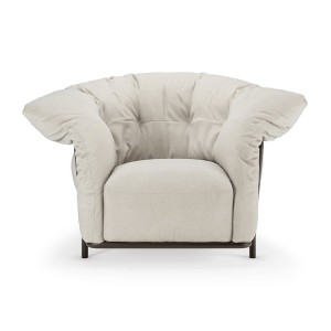 margaret-cattelan-italia-armchair