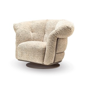 margaret-turn-cattelan-italia-armchair