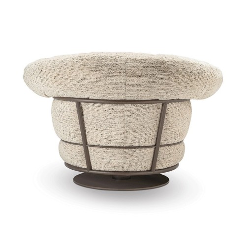 Margaret Turn Cattelan Italia Armchair