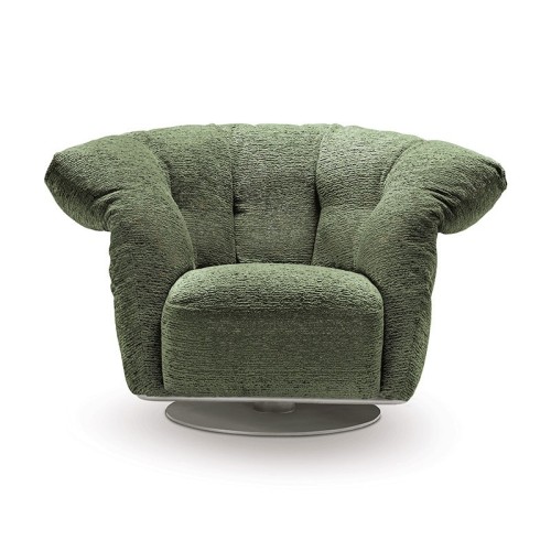 Margaret Turn Cattelan Italia Armchair
