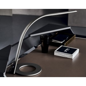 lampo-table-lamp-cattelan-italia