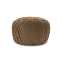 Peggy Turn Cattelan Italia Armchair