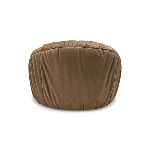 Peggy Turn Cattelan Italia Armchair