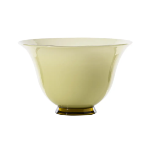 vaso anni trenta pagliesco