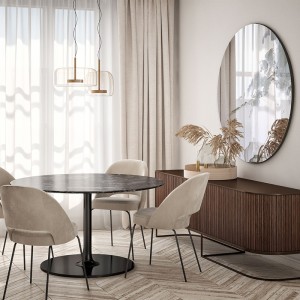 selene-agave-quadri-mirror