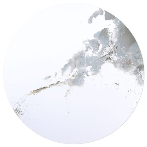 Selene Agave Quadri Wall Mirror