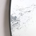 Selene Agave Quadri Wall Mirror