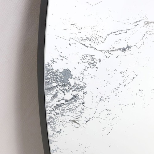 Selene Agave Quadri Wall Mirror