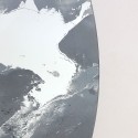 Selene Agave Quadri Wall Mirror