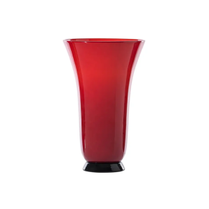 anni trenta 500.09 red