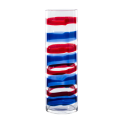 Anelli Venini 542.00 Vase