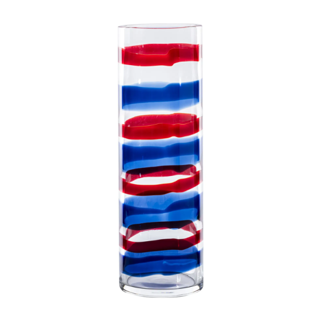 Anelli Venini 542.00 Vase