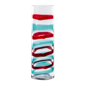 anelli-venini-54200-vase