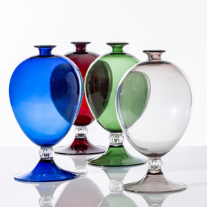 veronese-venini-60001-vase